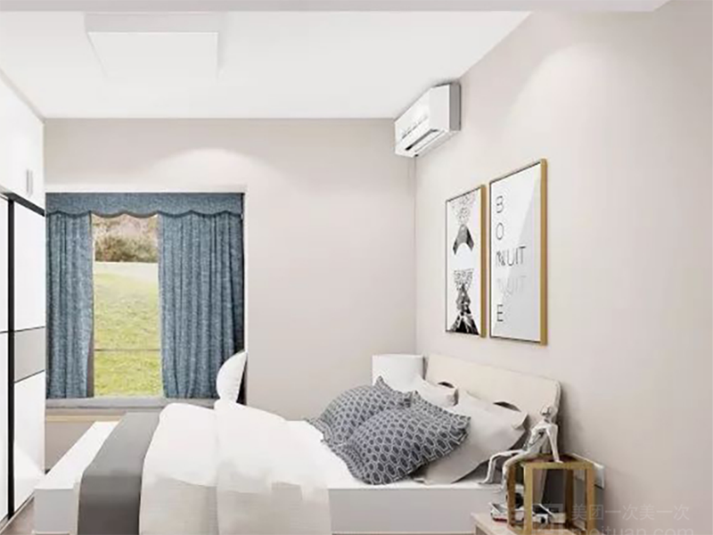 空調外機漏水哪里找人維修？空調外機漏水上門維修怎么收費？